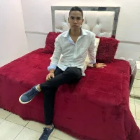 smith_s's Profile Pic