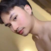 zero-karo's Profile Pic
