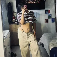 mystic_boobs' Avatar Pic