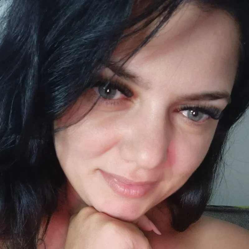 Noraa_me profile photo