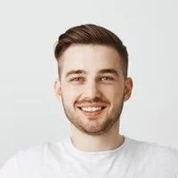 diffrent876's Profile Pic