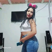 Morainesexy20 – avatarbillede