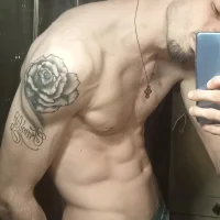 ventiduezeronove's Profile Pic