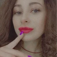 Foto de perfil de Alisafoxik