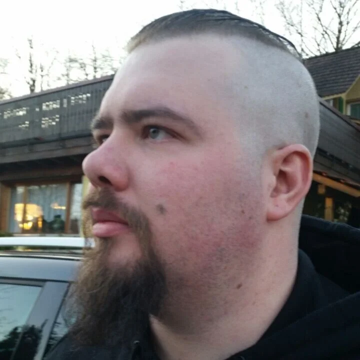 stevenloveyou87 profile photo