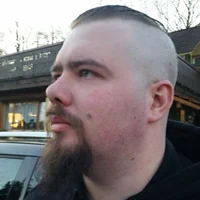 stevenloveyou87 Poză avatar