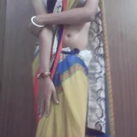 sammuu089