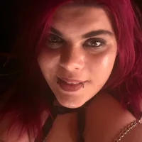 Foto do avatar de Darkrose__