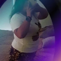 Ona88's Profile Pic
