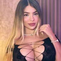 รูปโปรไฟล์ของ TaniaMaes