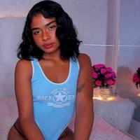 Gambar Profil FireLovers1