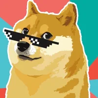 mathbrad_1's Avatar Pic