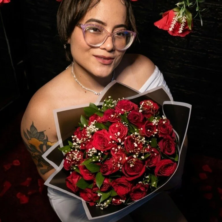 kiara78sweet Stripchat profile image
