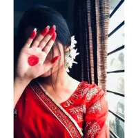 صورة أفاتار Sexy-Binita