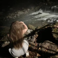 GeorgeneLecompte 아바타 사진