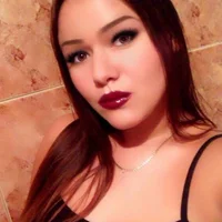 Foto do perfil de CutieLollipop