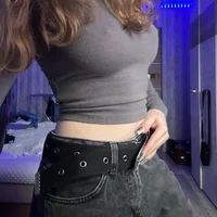 Ashley_Kitty_X_ – avatarbillede