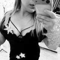 Emilia_Secrets
