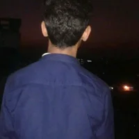 raj_bd_