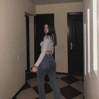-skyler-'s Profile Pic
