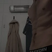 Foto do perfil de dirtythief420