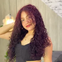 zahira1 Poză avatar