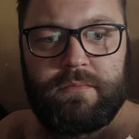 nesabas840's Avatar Pic