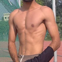 MBESTT's Profile Pic