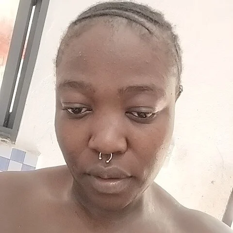 laurah_2