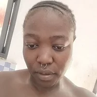 laurah_2