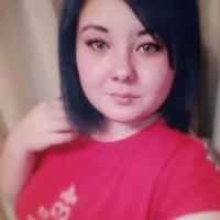 Zdjęcie profilowe modela KarryCream