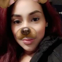 BabeyyMari profiképe