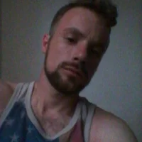 gillasrg의 프로필 사진