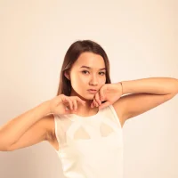MissRin's Profile Pic