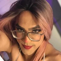 Awatar – melissa_hot21