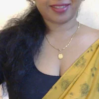 Kannadasimis Profilfoto