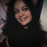 onyx_wild