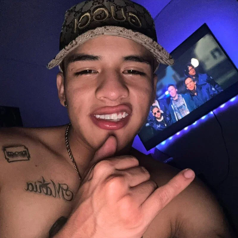 Liam__jacob profile photo