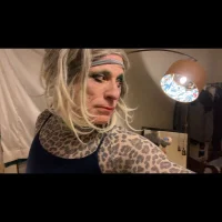 BiancaMoon's Profile Pic