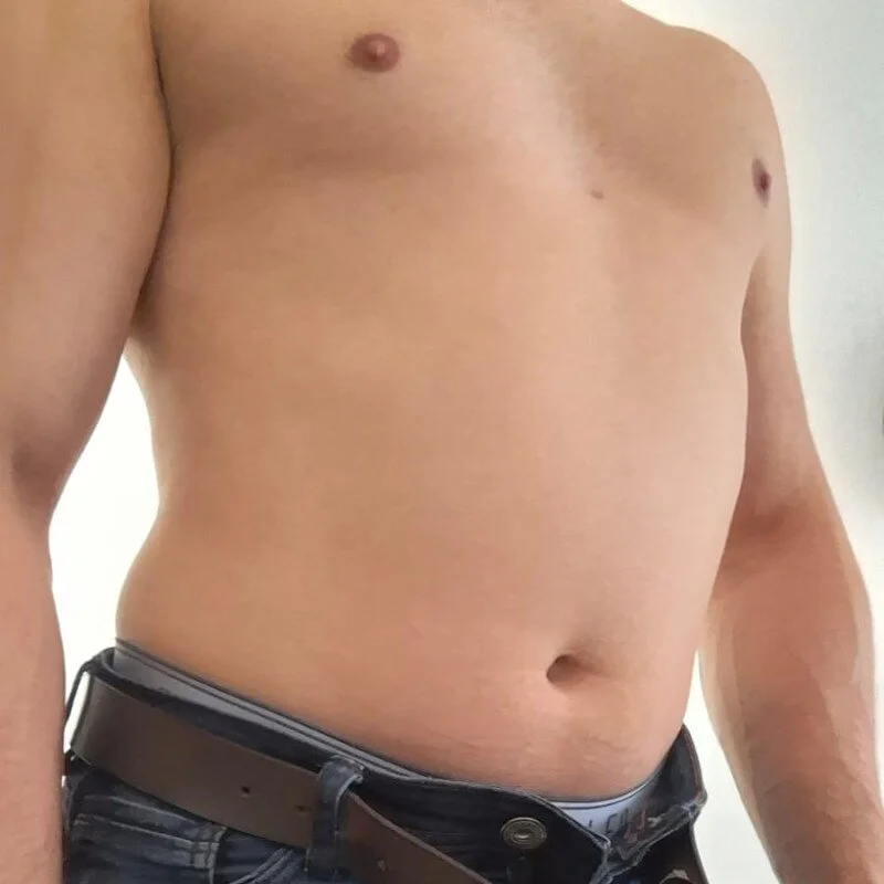 ThinLeo profile photo