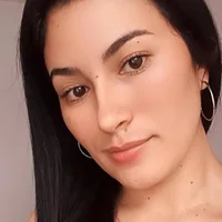 Anabell-s profilbillede