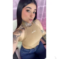 รูปอวาตาร ์ของ Adri_Tatto_