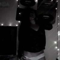 morganna_ Φωτ, Προφίλ