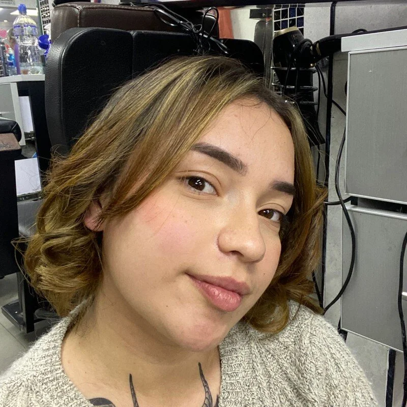 Gabyoficial_ profile photo