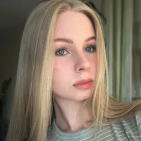 Luckykissess profilbillede