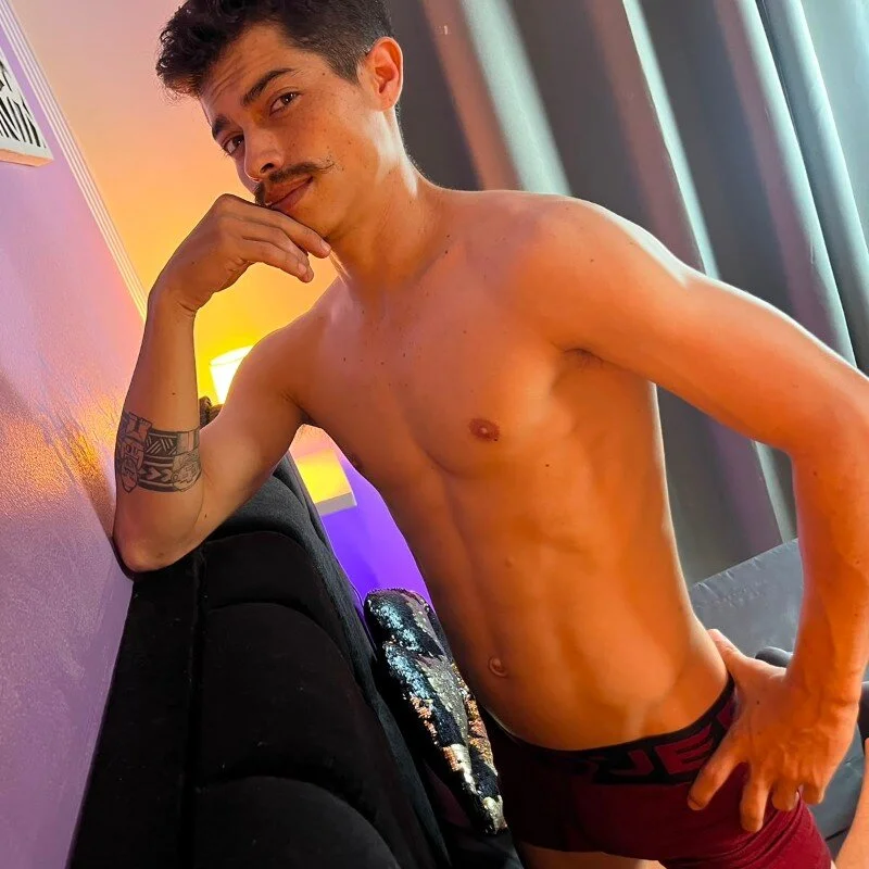 taylor_Stele Stripchat profile image