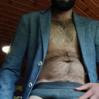 peligrobb's Profile Pic