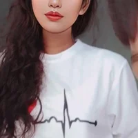 Foto del avatar de Lalisa_sexy