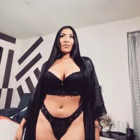 תמונת פרופיל של isis__queen