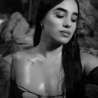 Gambar Profil mia_poncce